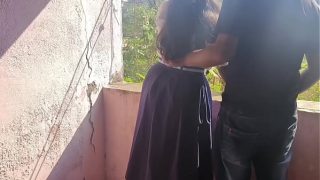 Amateur porn video of indian sexy teen