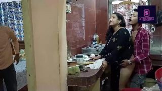Bangladesh hot aunty hardcore fucking xxx bf porn video