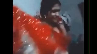 Bangladeshi Young Couple Sex In Hardcore Style At Home