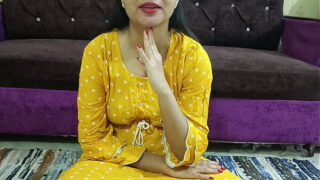 Bangladeshi young hot woman anal sex her horny husband