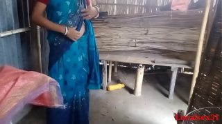 Beautiful Horny Indian Girl Pussy Fucked