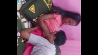 Bihari two boys fucked hot girl In hard at porn x videos