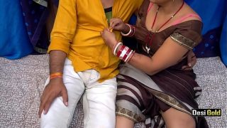 Brother Sister Fucked Hindi XXX Videos