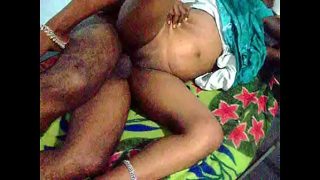 Chudasi Bhabhi thirsty pussy fucking big cock lover