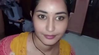 Cute Telugu Girlfriend Getting Fucked In Horny Way