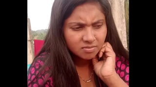 Dehati Very Hot Newly Married Wife Oral Sex And Pussy Fucking