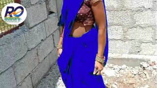 Desi Indian College Teen Girl Hidden Cam Leaked Sex Video