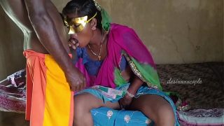 Desi Indian wife husband hard fuck real desi sex