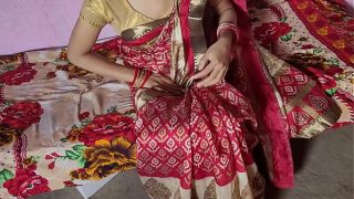 Desi Rich Bhabhi Maya Sex With Call Boy Desi Bhabhi