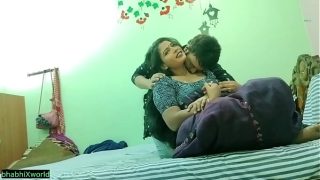 Desi Sex Village Bhabhi Pussy Fucked And Cum Mouth