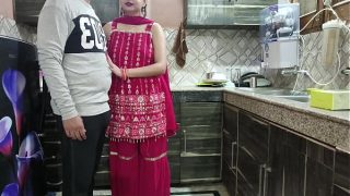 desi sexy girlfriend fucking pussy hardly hindi chudai video