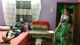 Desi sister sex with brother xxx in village