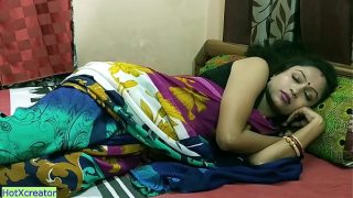 free x videos porn video horny bhabhi sex