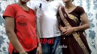 High Class Indian Bhabhi Fucked Hardcore Pussy Sex Video