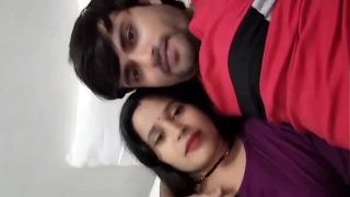Hindi Couple Xxx Tamil Phone Sex Hot Video