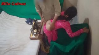 Homemade Bihari Indian Sex Mature Woman With Neighbor