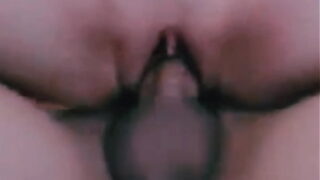 Hot mature step mom fucking sowgirl style pussy