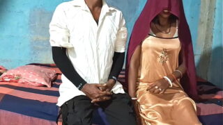 Indian Aunty Small Boobs Sucking And Deep Fuck Wet Pussy By Lover