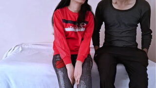 Indian Bihari Horny Couple Huge Tits Sucking And Doggystyle Fucking