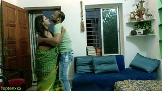 Indian Desi Busty Wife Nude Sex Hindi Blue Film Video