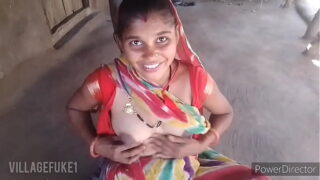 Indian Desi Married Maid Boobs Sucks And Doggy Style Fucked By Owner