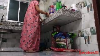 Indian Fucking Hard Room Service Hotel Woman At Mumbai