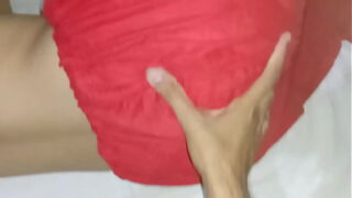 Indian Hot Sister Hardcore Sex With New Step Brother