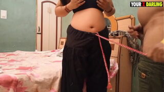 Indian Mallu Step Sister Romantic Porn Video