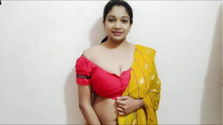 Indian Milf House Maid Fat Pussy Licking And Fucking By Owner