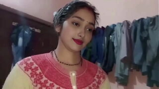Indian Mumbai Hot Sister Boobs Sucks With Missionary Style Fucking