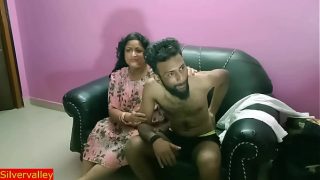 Indian teen girl married xxx first xxx sex blue film