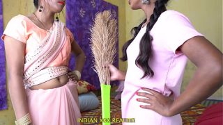 indian telugu blue porn has hardcore fucking sister