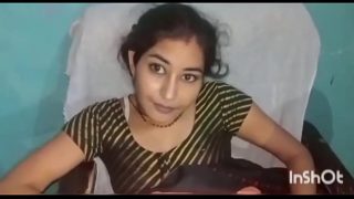 Indian Village Bhabhi Topless Homemade Capture Radhika Bhabhi