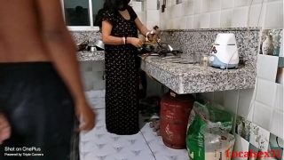 Indian village desi cute lover romance and boobs Sucked
