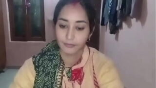 Indian village girl was fucked by her husband’s friend, Indian desi girl fucking video, Indian couple sex video in hindi voice