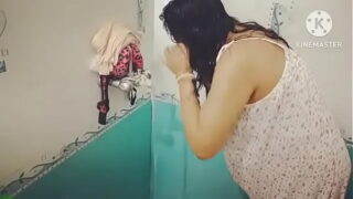 Indian Village House Maid Doggystyle Fucked Pussy By Boss Sex Videos