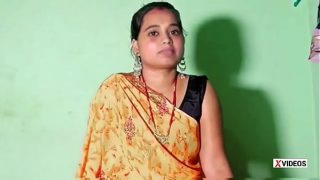 Indian Village Mallu Teen Fucked Hard With Boyfriend In Night
