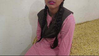 Indian xx videos village girl fast honeymoon in Manali