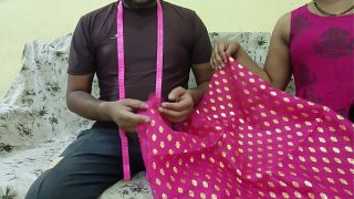 Mallu servant fucking dehati maid sex videos
