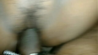 Mallu Village Couple Hardcore Doggy Style Fucking Anal