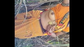 Marathi sex video hard homemade fuck sexy sister mms video