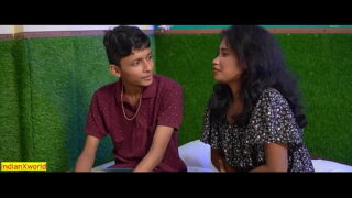 Nepali Indian Woman Pussy Rough Hard Fucked By Husband Friend