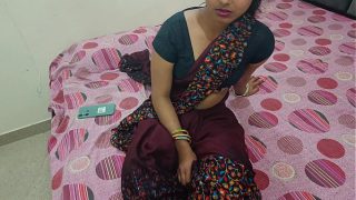 Nepali sexy teen sucking cock amateur hd free mobile porn