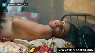 Nude Marathi Girlfriend Fucked Hardcore By Horny Boyfriend