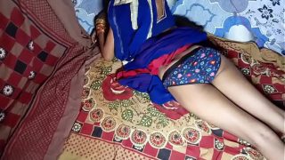 Only Indian Village Real Anal Sex Video In Hindi Audio