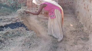 Punjabi Husband Chut Fucking Hard With His Big Ass Wife