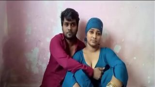 Sexy  Married Indian Bhabhi xxx chudai video