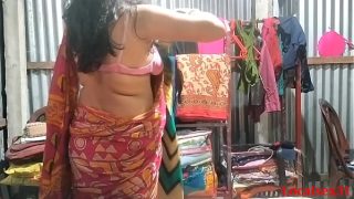 smooth pussy bhabhi chudai video