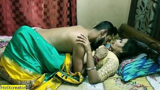 Tamil Bengali Bhabhi hot fucking with property agent xxx vedio