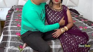 Tamil Fucked By Jija On Didi Birthday With Clear Hindi Audio